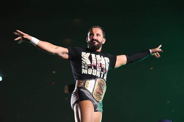 Courtesy Bobby Fish.jpg